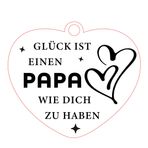 Baba hediyesi, babalar günü hediyesi, babalar günü hediyesi, babalar günü hediyesi, baba için hediye, baba hediyesi, doğum günü, anahtarlık, baba, Noel,, Baba 3, Ölçü Birimi