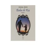 BABA ILE KIZ - KEMAL ÖZER