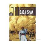 BABA İSHAK - HAMZA AKSÜT