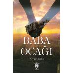 Baba Ocağı - Kıymet Kılıç