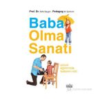 BABA OLMA SANATI - SEFA SAYGILI;ALI ÇANKIRILI