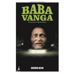 Baba Vanga - Devrim Altay