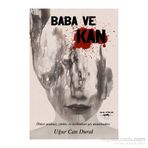Baba ve Kan - Uğur Can Dural