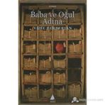 BABA VE OĞUL ADINA - VAHE BERBERIAN