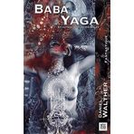 BABA YAGA - KOLEKTIF