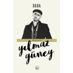 Baba - Yılmaz Güney