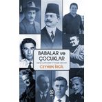 Babalar ve Çocuklar - Ceyhun İrgil