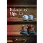Babalar ve Oğullar - Nihat Sırdar