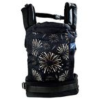 BabalinBaby 61266 Line Ergonomik Kutlama Kanguru