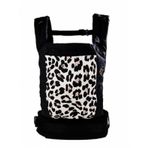 BabalinBaby 61334 Line Ergonomik Panter Kanguru