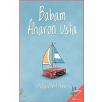 Babam Aharon Usta - Muharrem Erbey