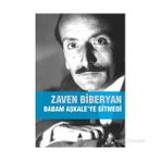 Babam Aşkale'ye Gitmedi - Mırçünneru Verçaluysı