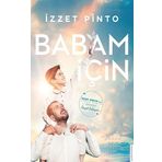 Babam İçin - İzzet Pinto