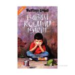 BABAM KOLUMU ISIRDI - MUSTAFA GÖĞÜŞ