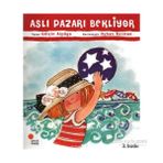 Babam Nereye Gitti? - Sevgi Saygı