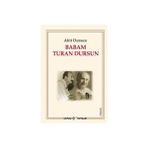 BABAM TURAN DURSUN - ABIT DURSUN