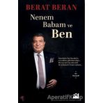 BABAM VE BEN - AYDIN MENDERES