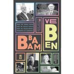 Babam ve Ben - Timaş Yayınları