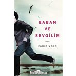 Babam ve Sevgilim - Fabio Volo