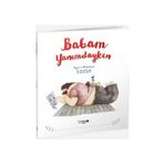 Babam Yanımdayken - Kolektif