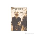 BABAMA - AYŞE KULIN