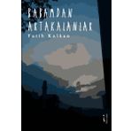 Babamdan Artakalanlar - Fatih Kalan