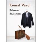 Babamın Bağlaması - Kemal Varol