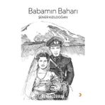 Babamın Baharı - Şener Kızıldoğan