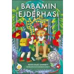 Babamın Ejderhası - Ruth Stiles Gannett