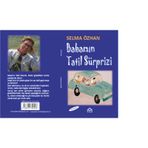 BABAMIN TATİL SÜRPRİZİ