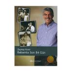 Babamla Son 84 Gün - Zeynep Korel