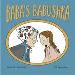 BABA'S BABUSHKA