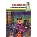 BABASIZLAR - KEMALETTIN TUĞCU