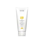 Babe %10 Ure Foot Repairing 100 Ml Onarıcı Ayak Kremi