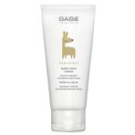 Babe 100 ml Bebek Ve Çocuklar İçin Su Bazlı Pişik Kremi