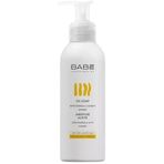 Babe 100 ml Çok Kuru ve Atopik Ciltler İçin Duş Yağı