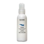 Babe 100 ml Extra Mild Laboratorios Günlük Şampuan