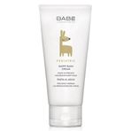 Babe 100 ml Nappy Rash Pişik Kremi