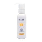 Babe 100 ml Seyahat Boyu Oil Soap Vücut Yıkama Yağı