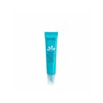 Babe 15ml Repairing Cream
