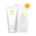 Babe 200 ml Çatlaklara Karşı Bakım Kremi