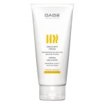 Babe 200 ml Emoillent Nemlendirici Krem
