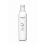 Babe 200 ml Energising Dökülme Karşıtı Şampuan