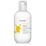 Babe 200 ml Pediatric Konak Önleyici Bakım Şampuanı