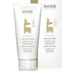 Babe 200 ml Pediatrik Emoillent Cream Kuru Bebek Cildi İçin Nemlendirici