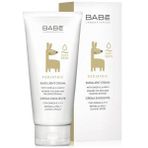 Babe 200 ml Pediatrik Emoillent Cream Losyon