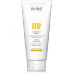 Babe 200 ml PH 5.5 Emolient Vücut Kremi