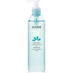Babe 240 ml Soothing Micellar Gel Cilt Temizleme Jeli