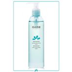 Babe 240 ml Soothing Micellar Gel Cilt Temizleme Jeli