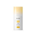 Babe 24H Alkol İçermeyen 50 ml Roll-On Deodorant